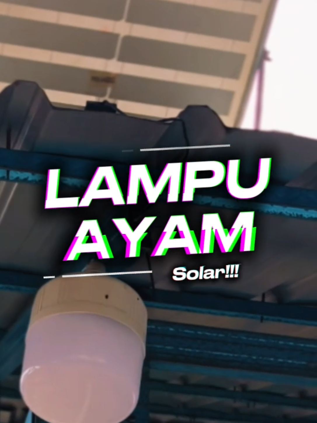 @Budak_Kampung