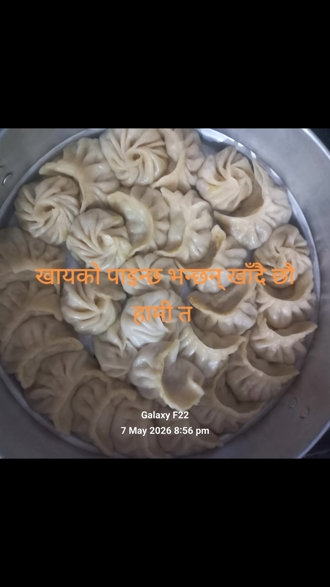 @sarmilakatwalPoudel466
