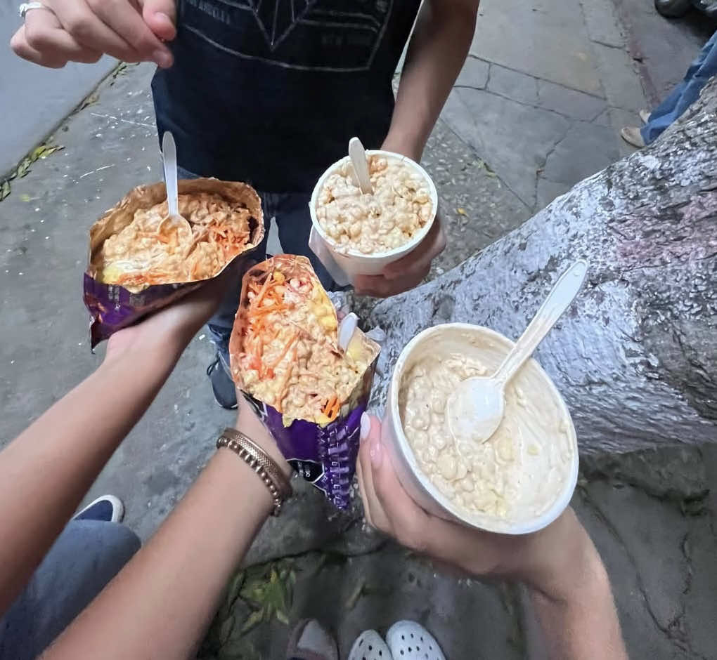 @Andy_910🥸