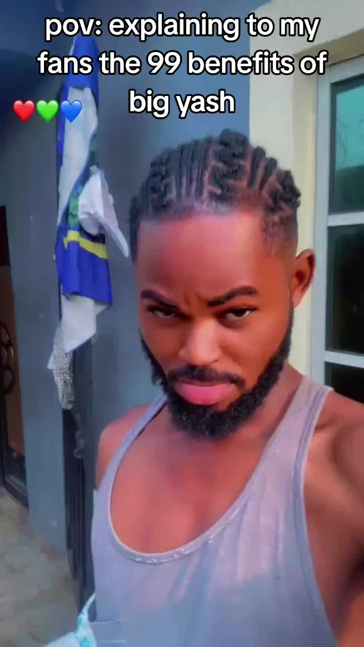 @JimgreatTv