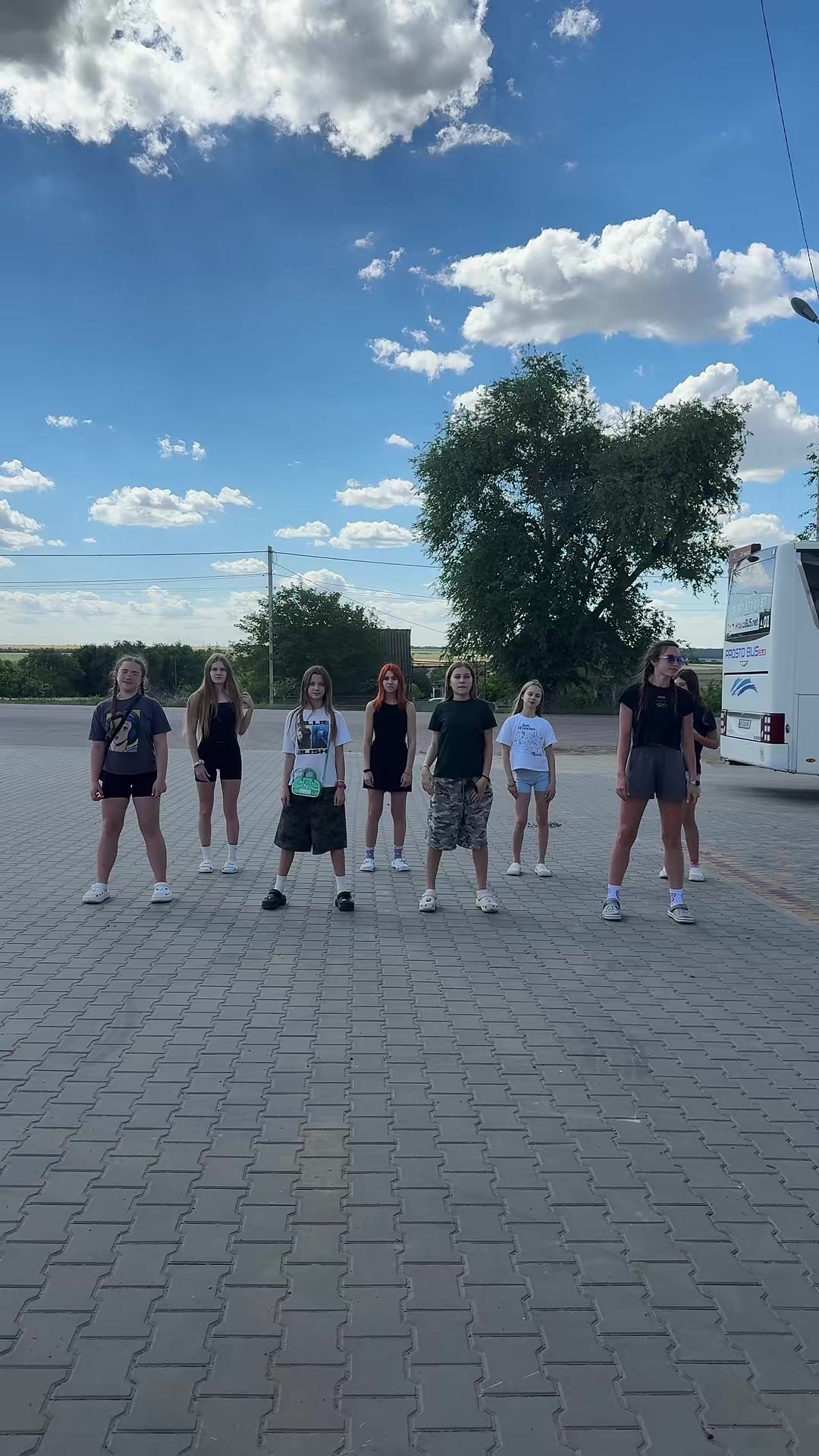 @Di_pole_dance