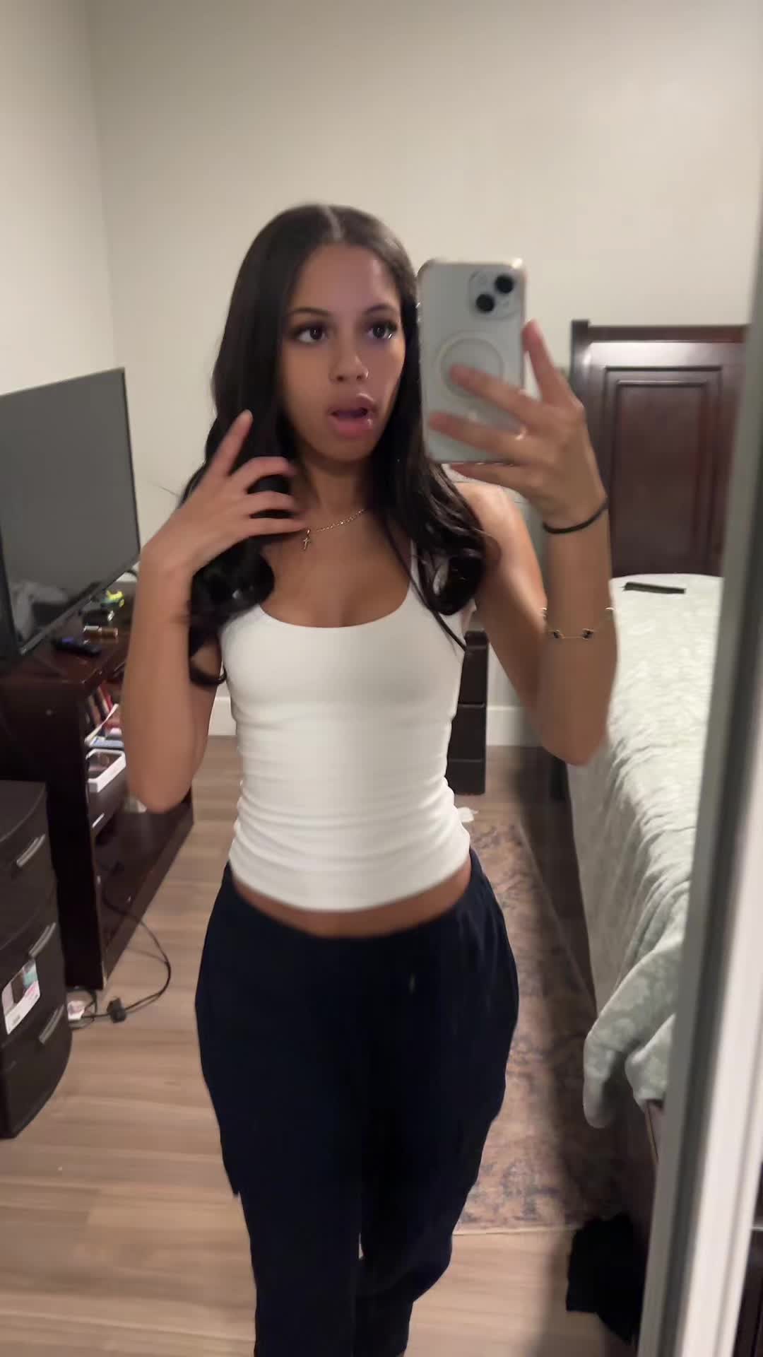 @Janaiyah