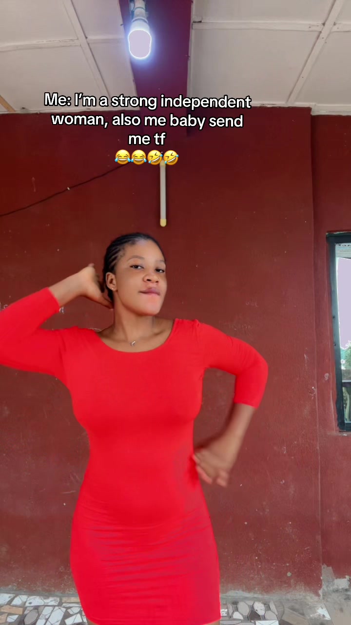@🥰Kosisochukwu😍