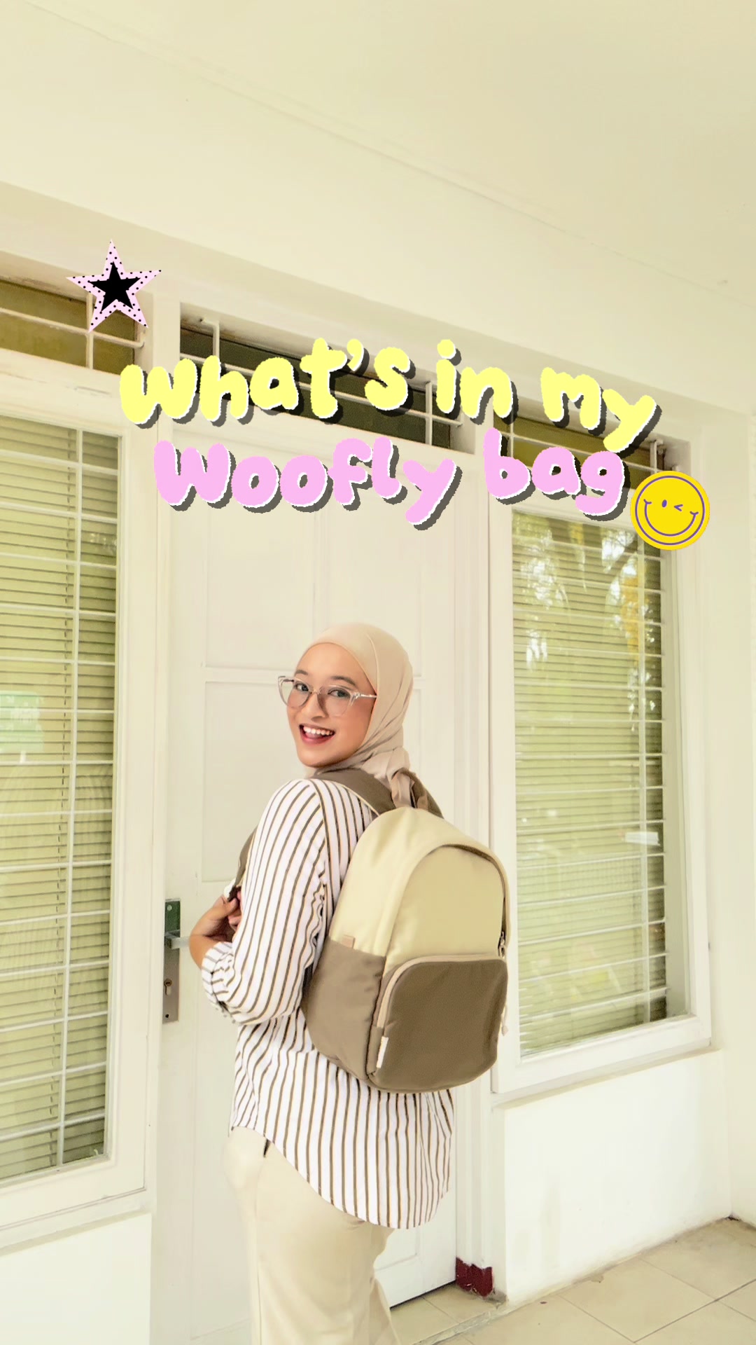 @Twostrap