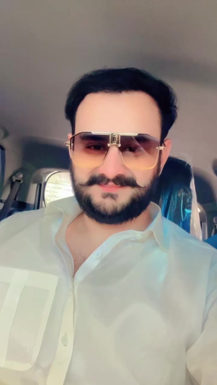 @Adv Awan