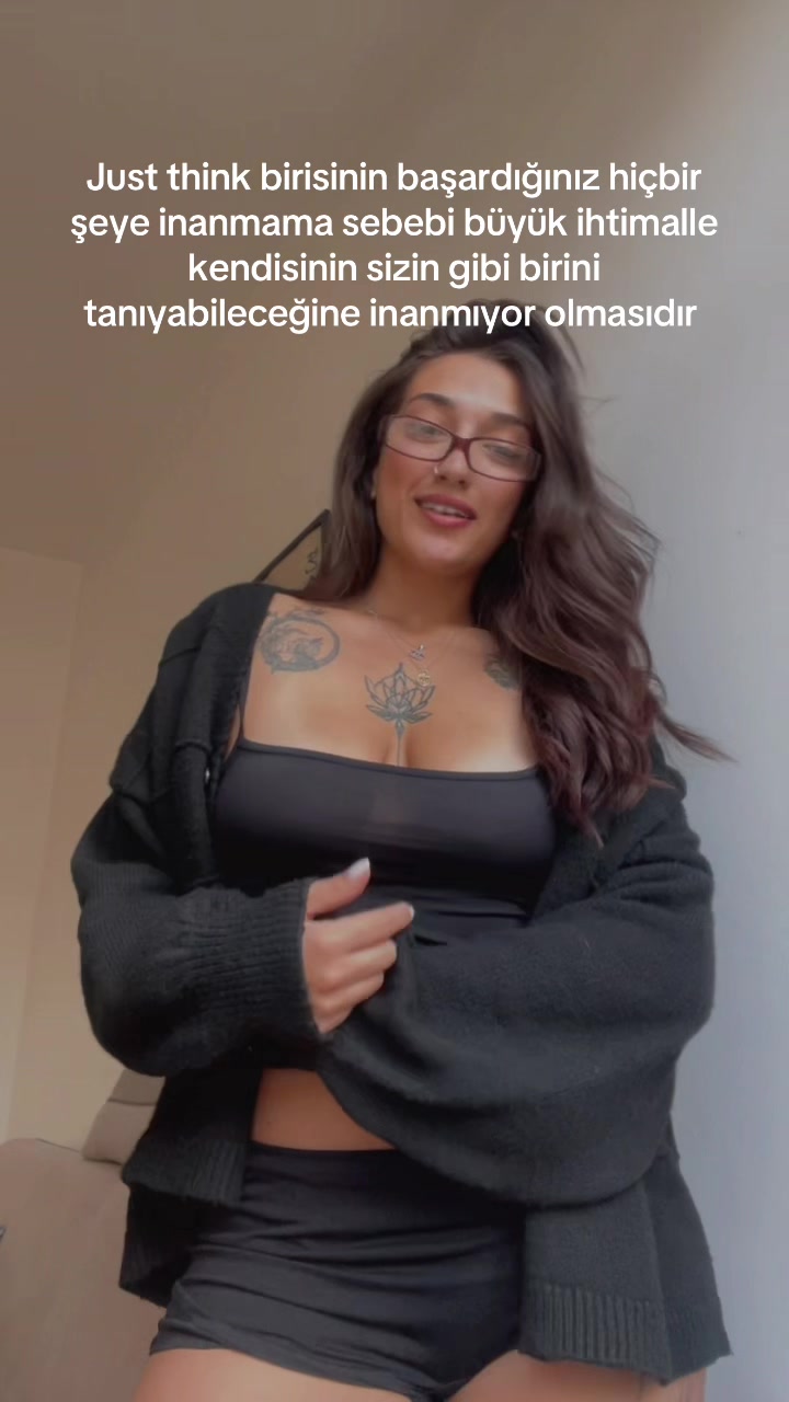 @Aneeka
