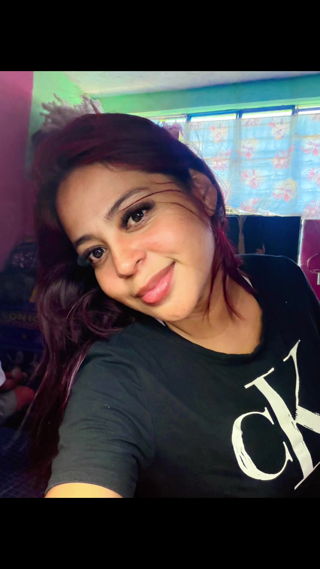 @Rubi RS๐