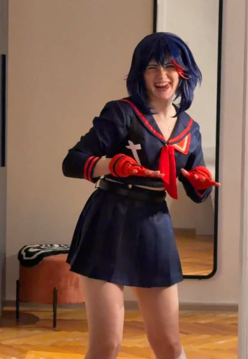 @neyro_desu