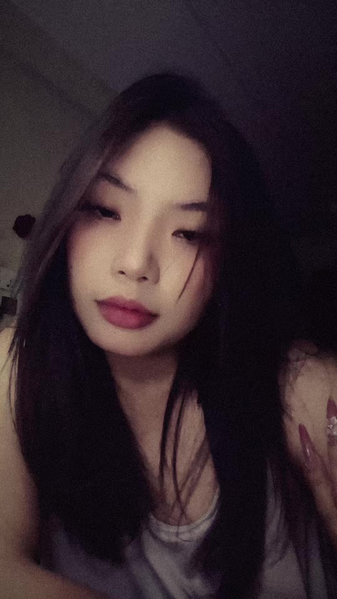 @Pin_yin