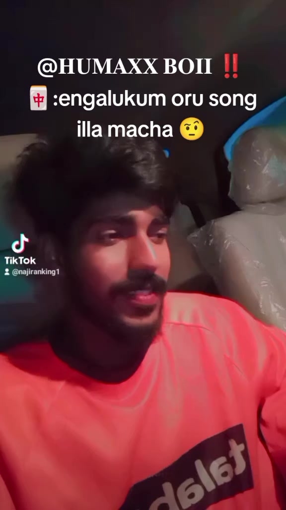 @༻꧁༆{N̶a̶j̶i̶r̶a̶n̶&hearts;️}༄꧂༺