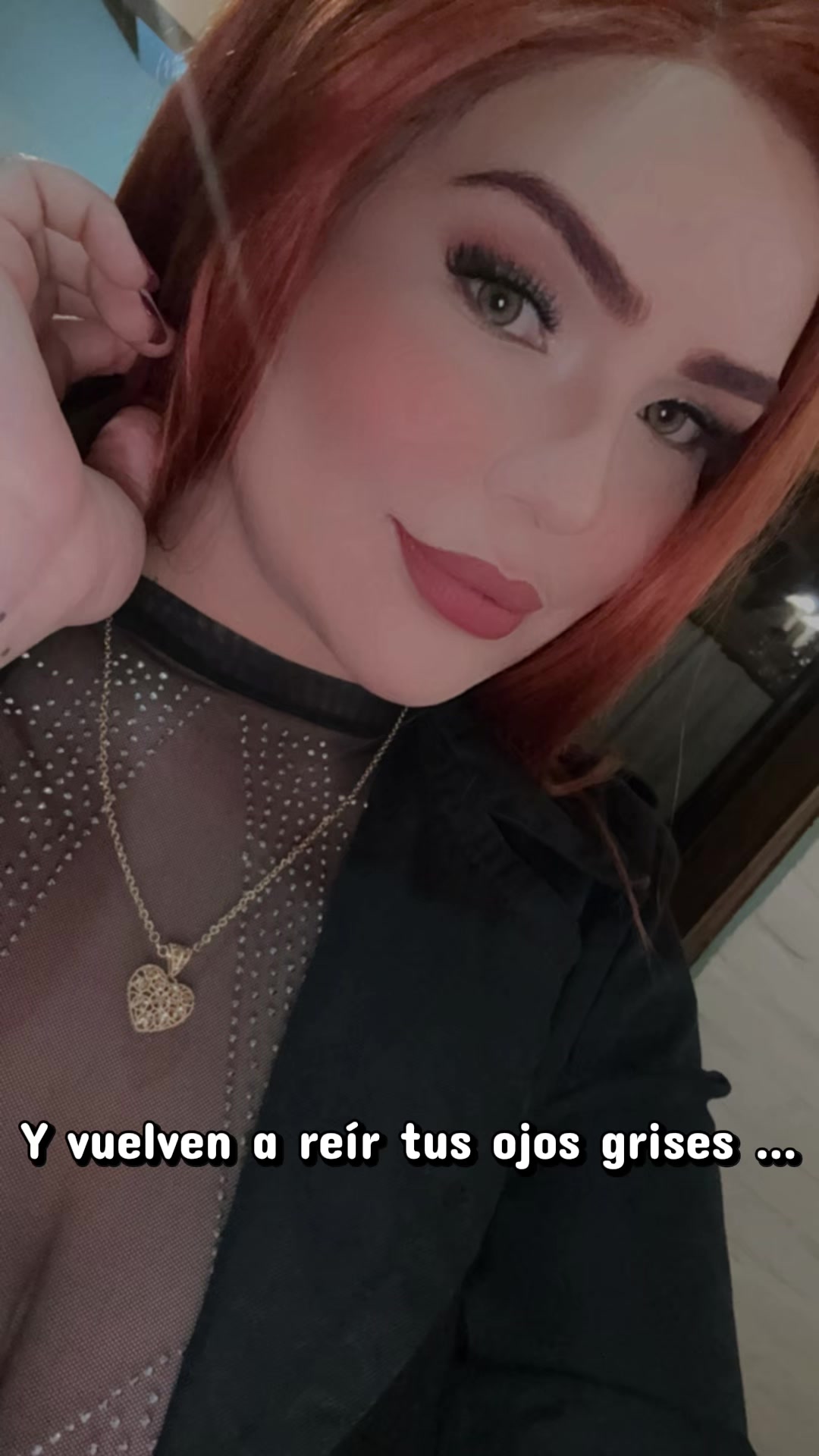 @Marlen Diaz 025