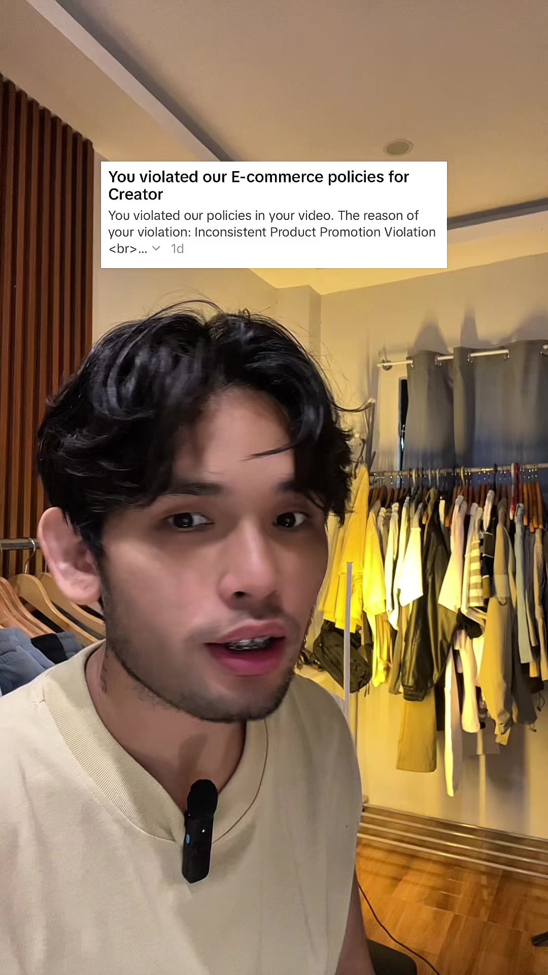 @𝐀𝐱𝐞𝐥𝐟𝐢𝐧𝐝𝐬_𝐩𝐡