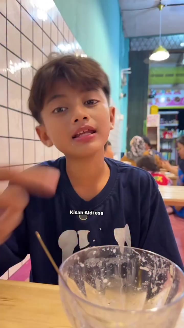 @koko Tama