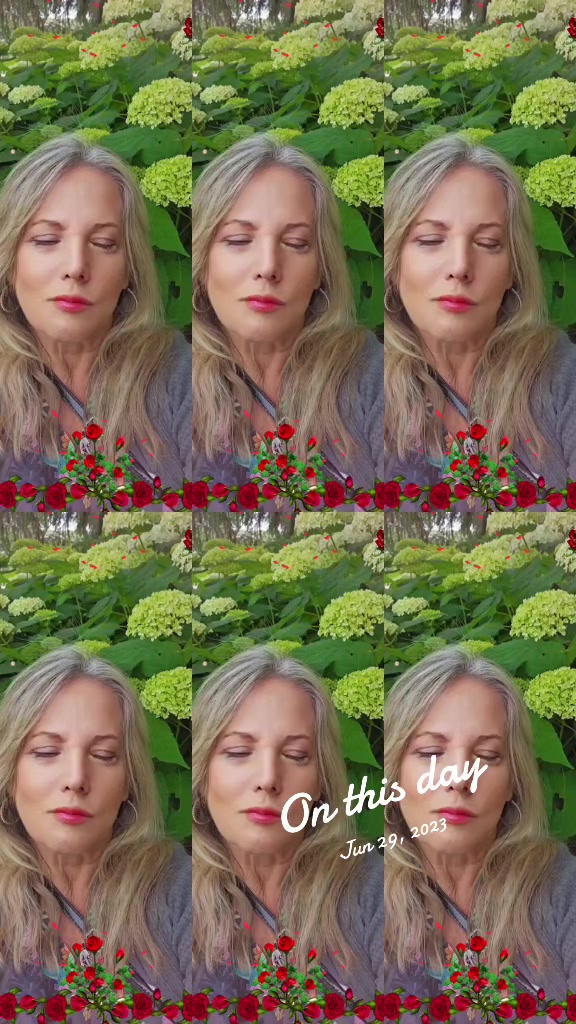 @PB❤️🔥DarcccDoll🇨🇦 🍒💥🎸🌙