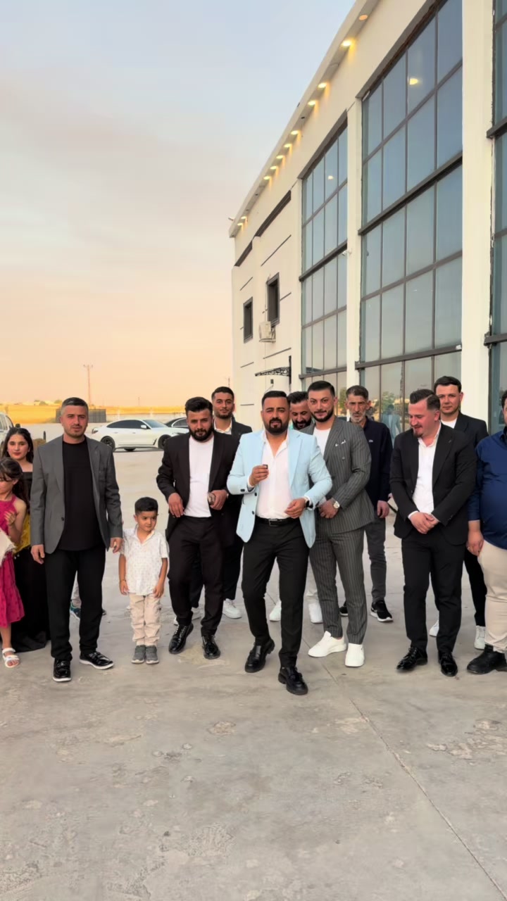 @Şeğmuse Erbani47