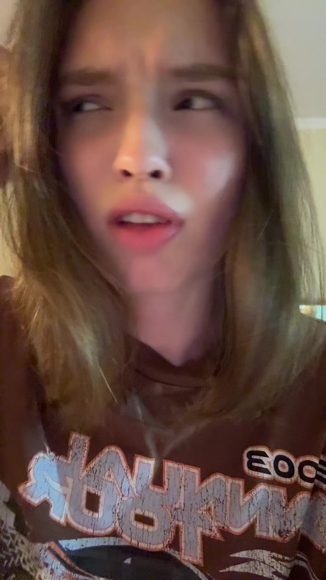 @Vamillova