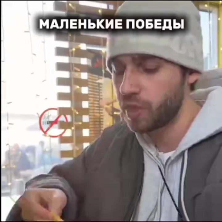 @мфкс Z⃠ 🇪🇺