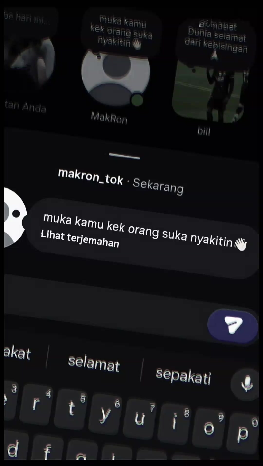@Masiqbal