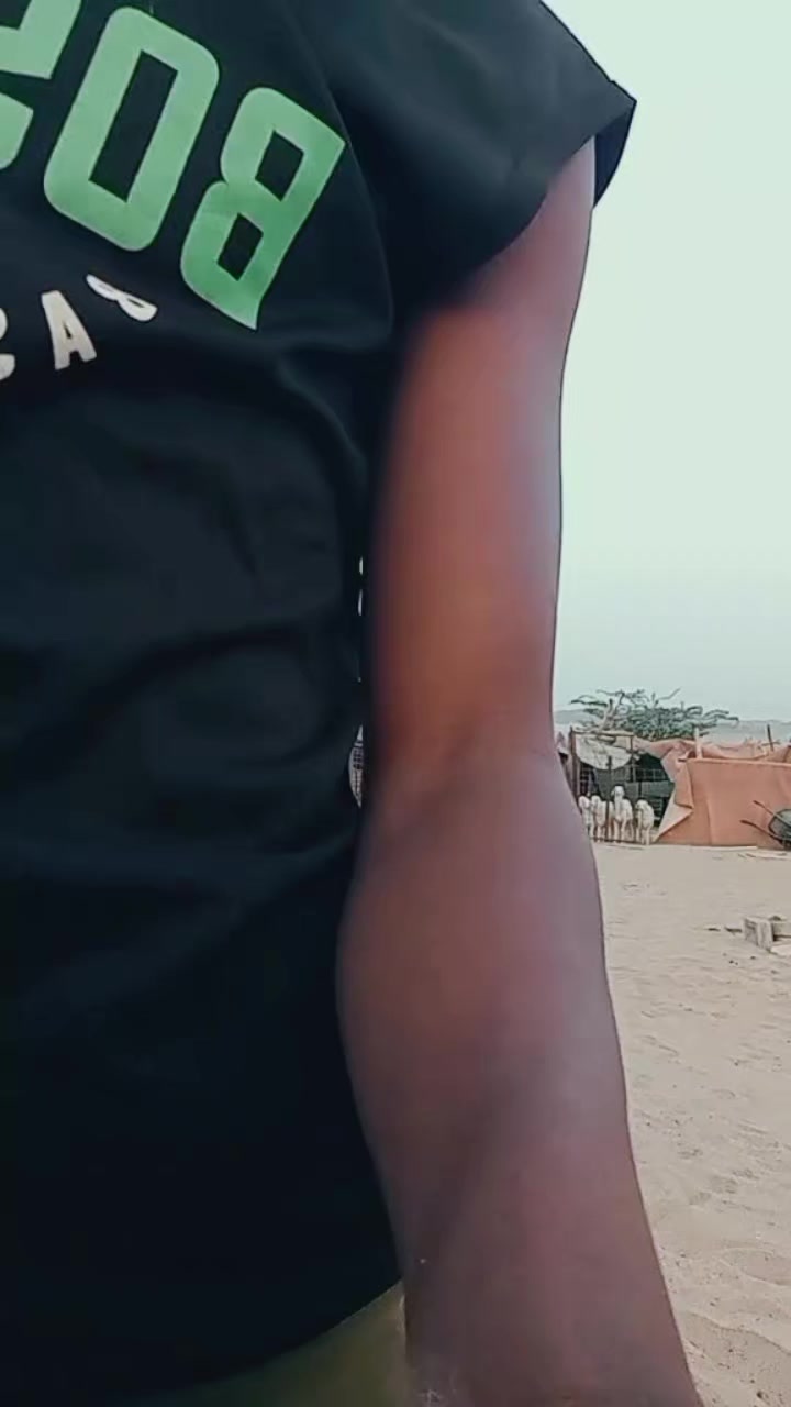 @Hamzaa habiib1