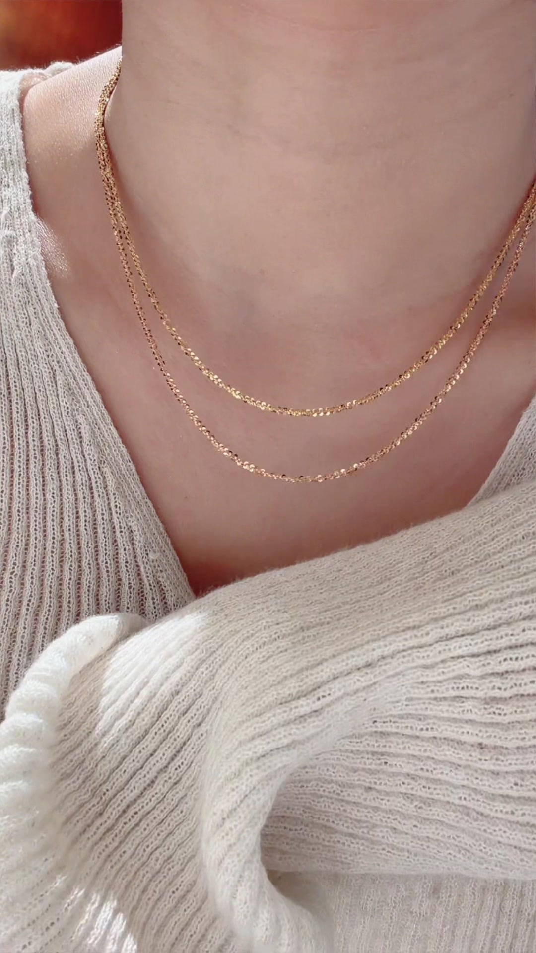@ppusister