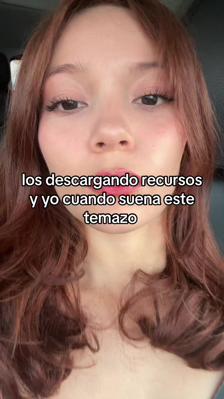@milanesa