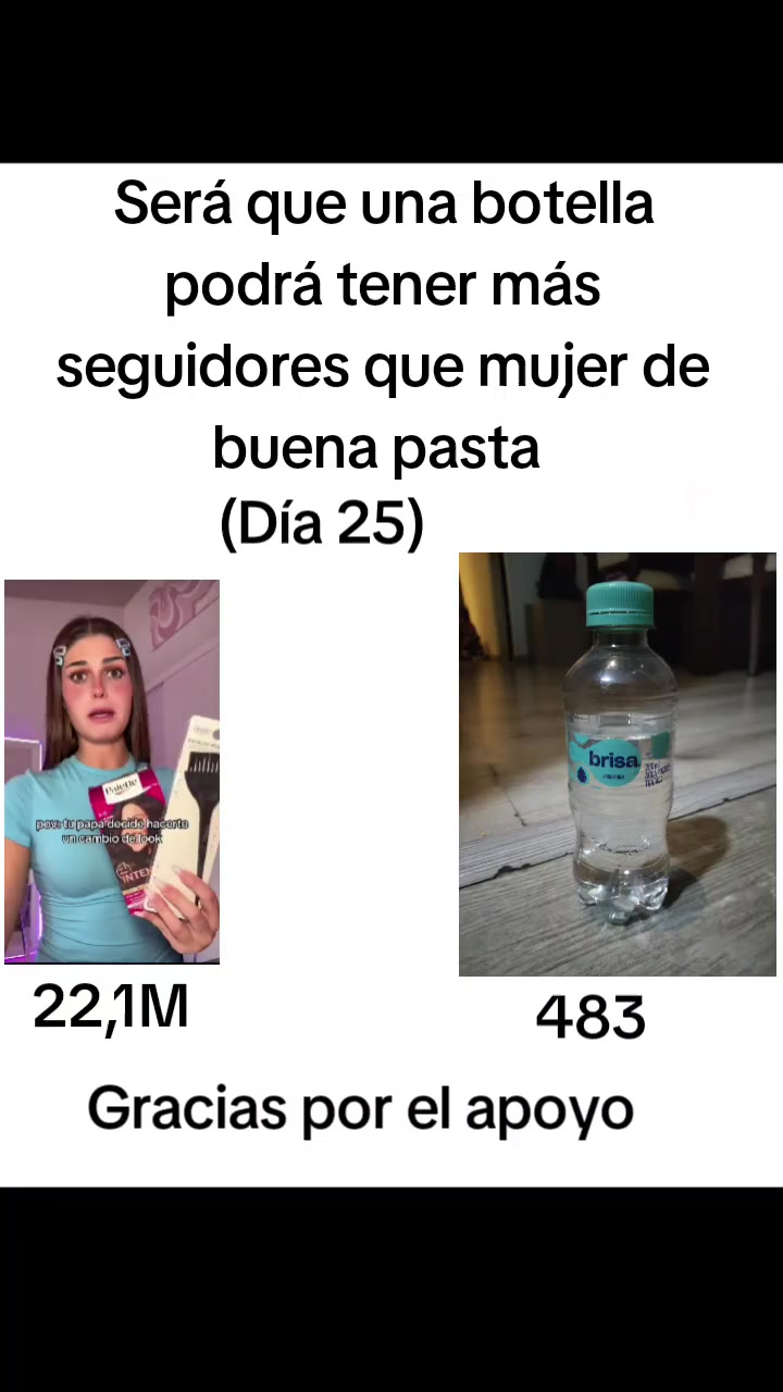 @🍶la botella😎