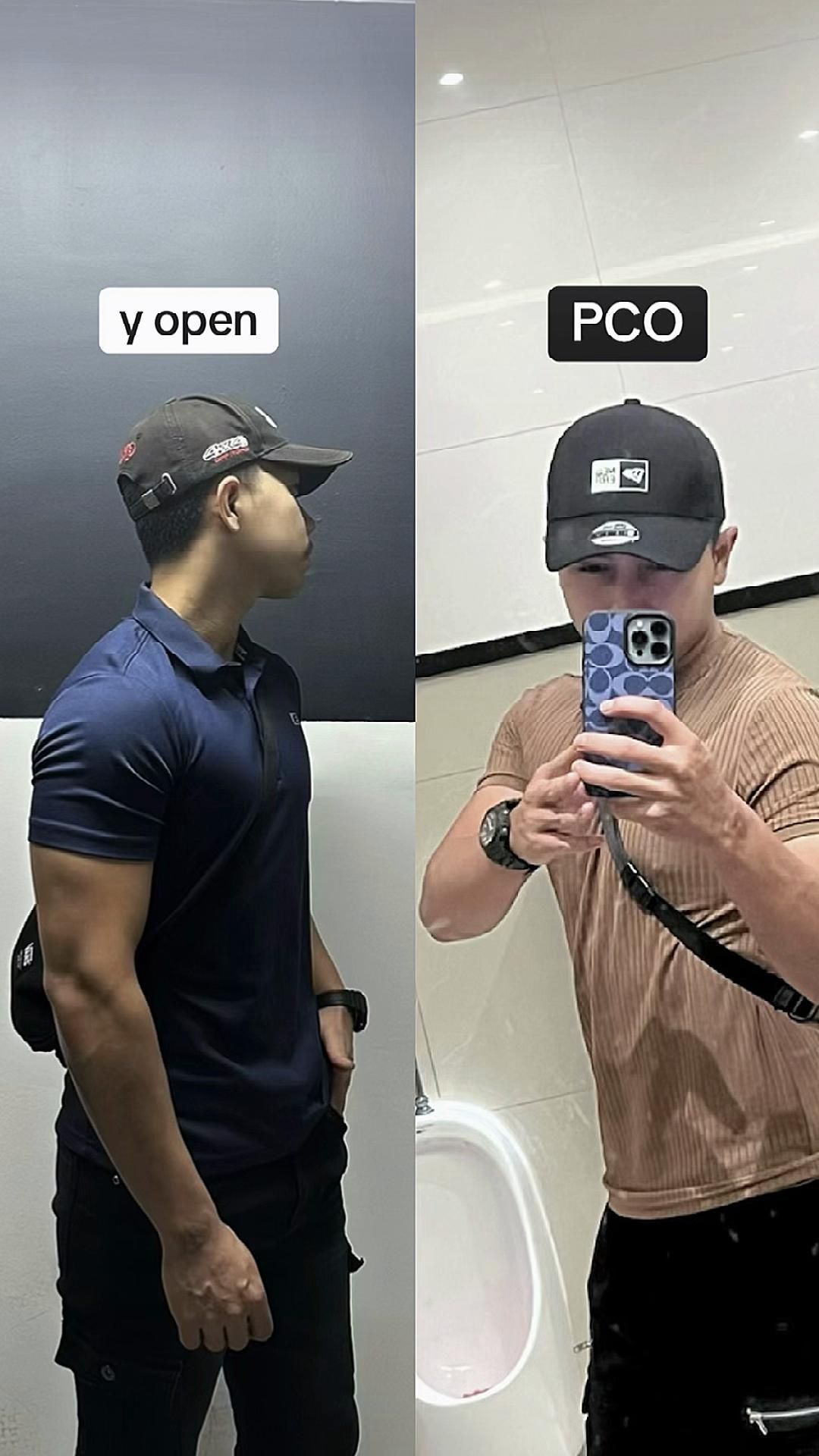 @POKMIE 66✓