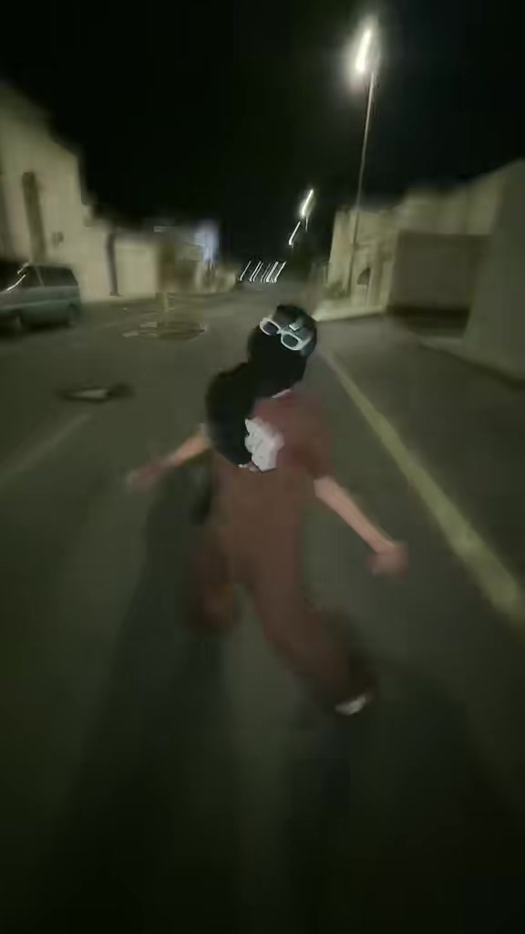 @فتيات القوه