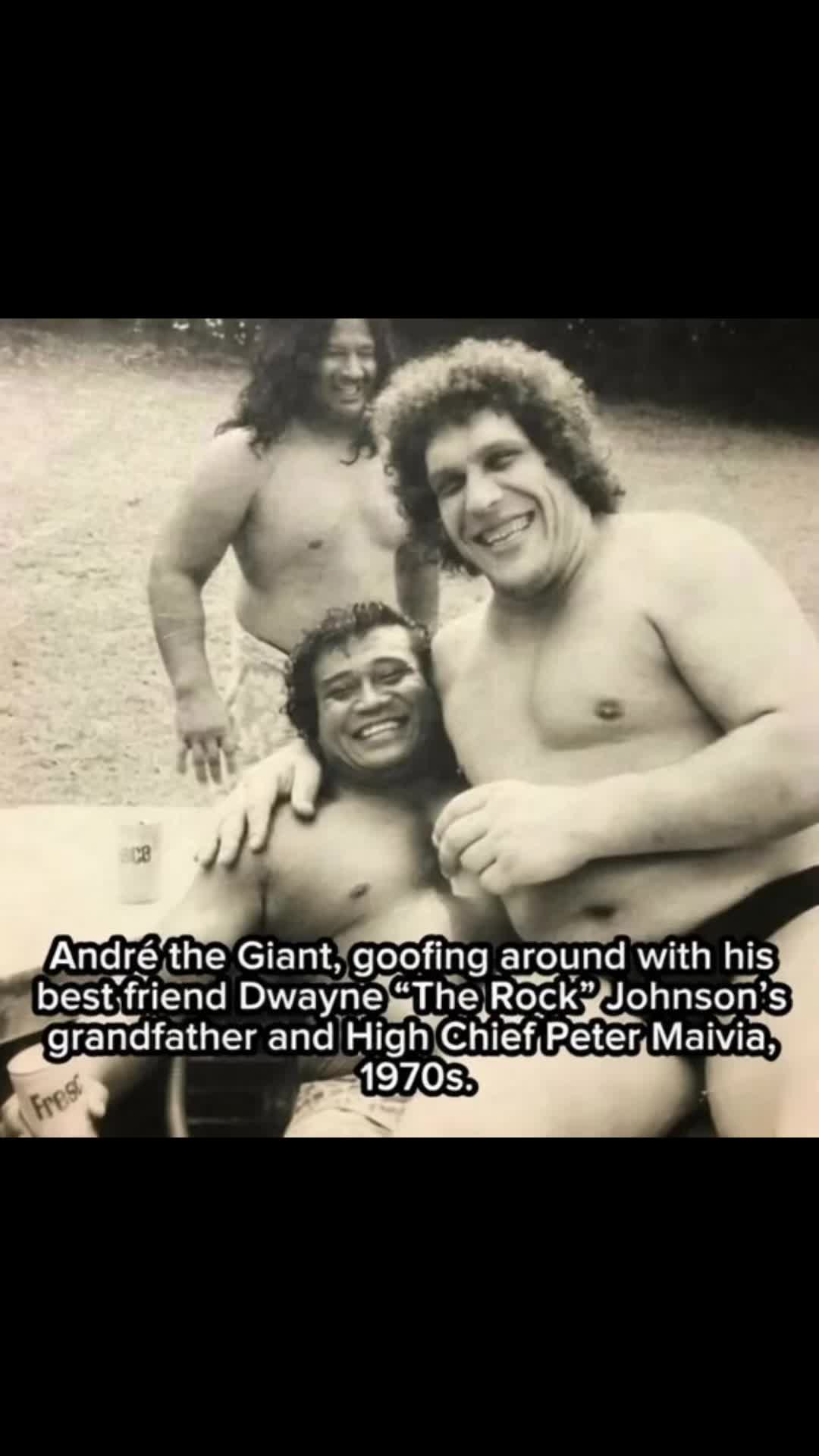 @HistoryAliveProject