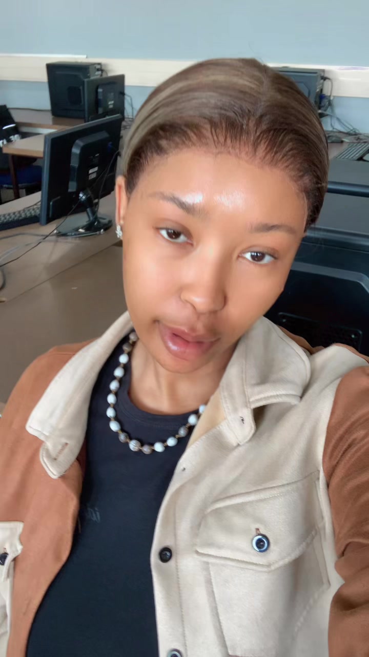 @L A M M I I E Y BOO🦋