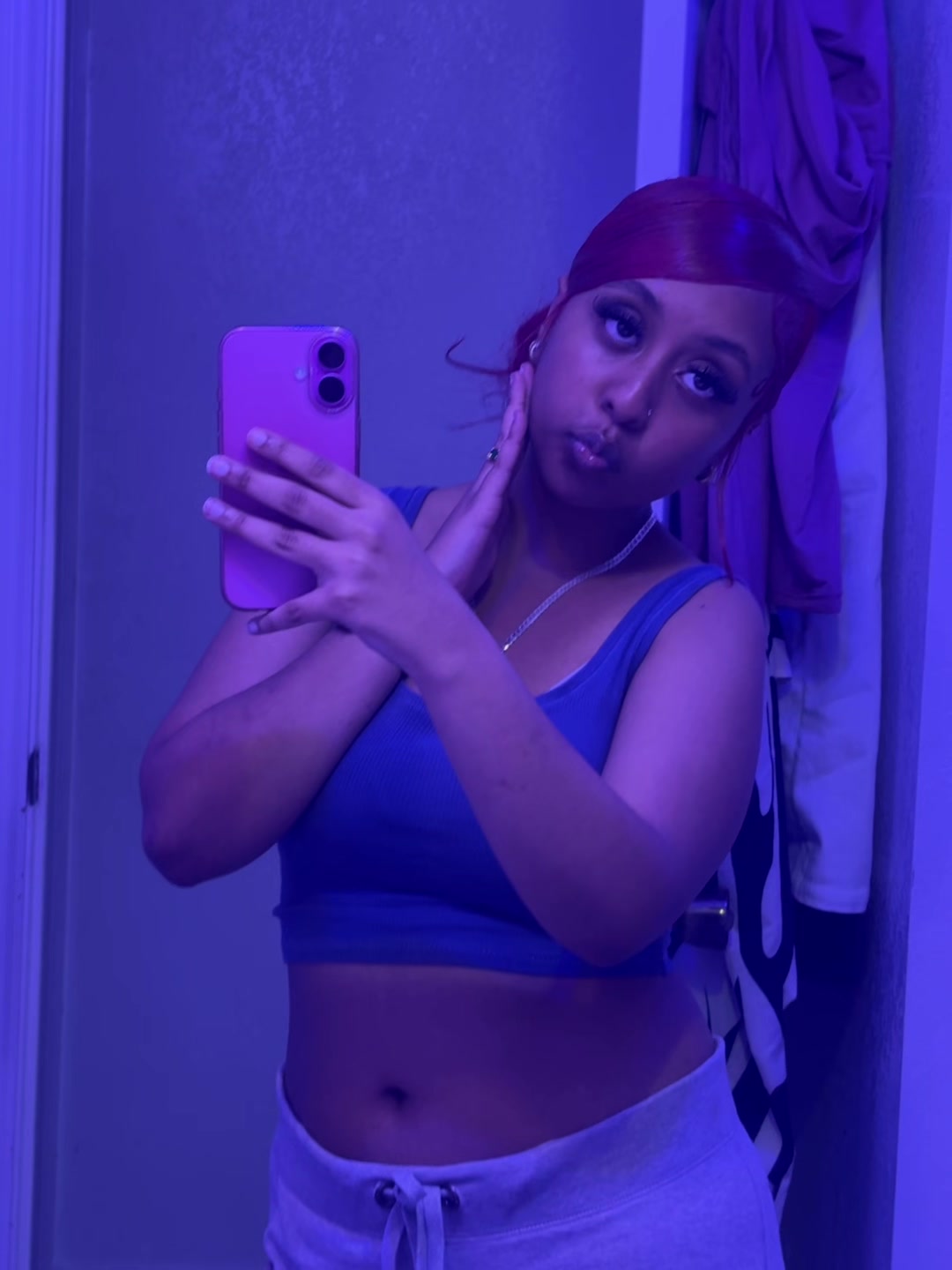 @linaa<3