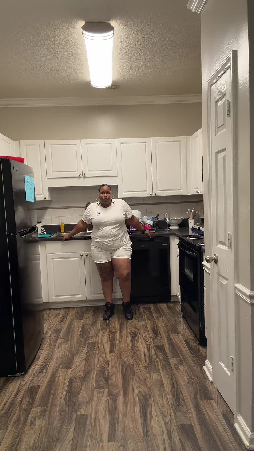 @💃🏽LittleLisa45💃🏽