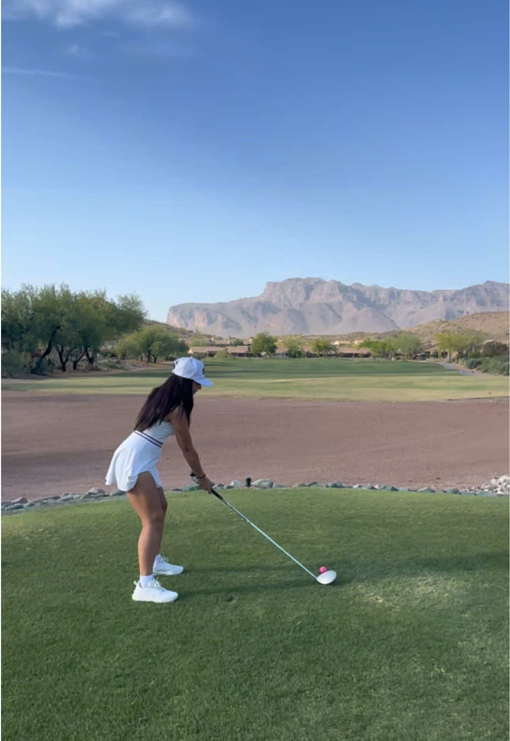 @bevsandbogeys