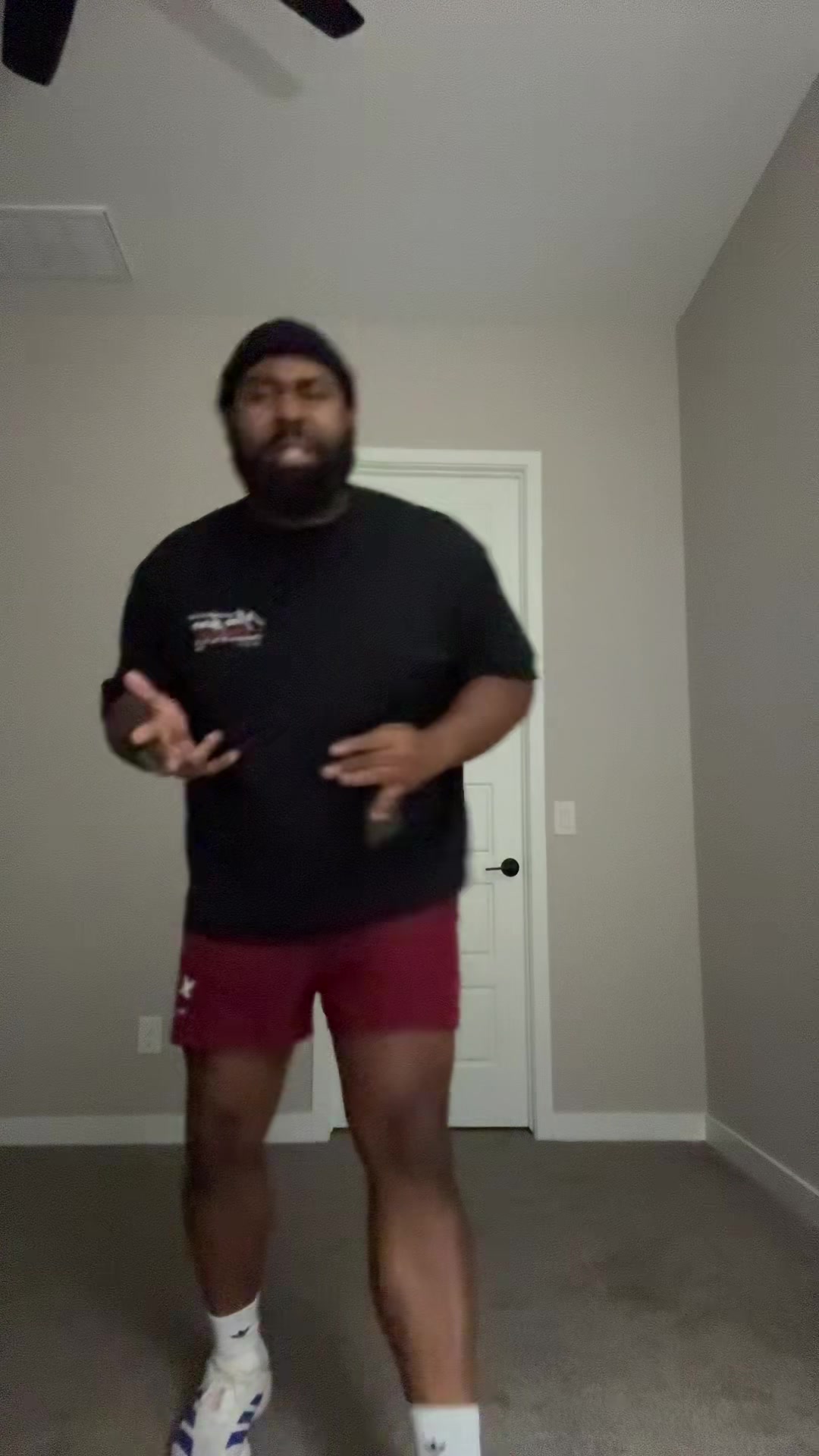 @Yocannon_