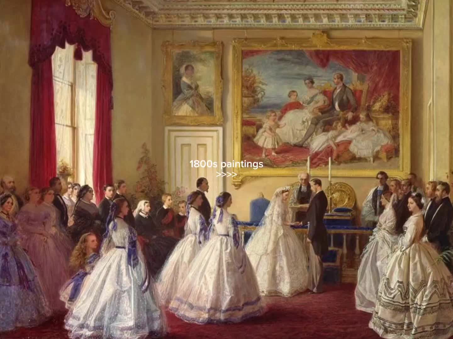 @𝒽𝒶𝓃𝒾 ୨୧