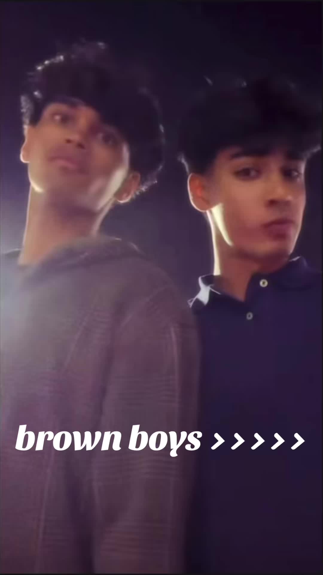 @RB_shyt