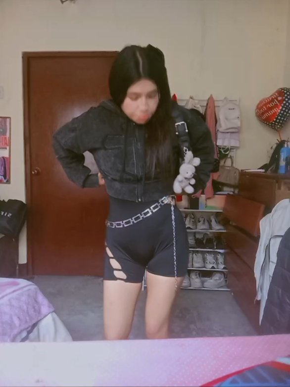 @ale lv