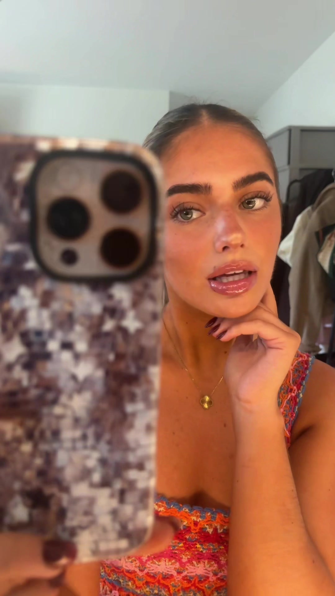 @sophia rose