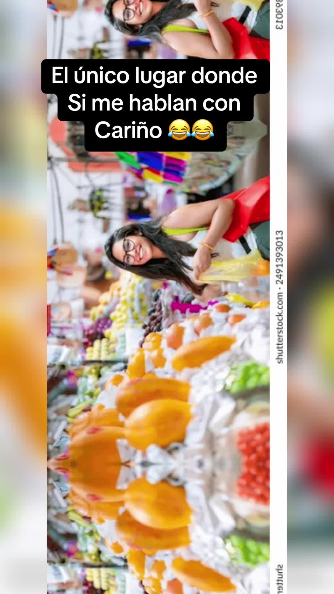 @El compa Mota’s