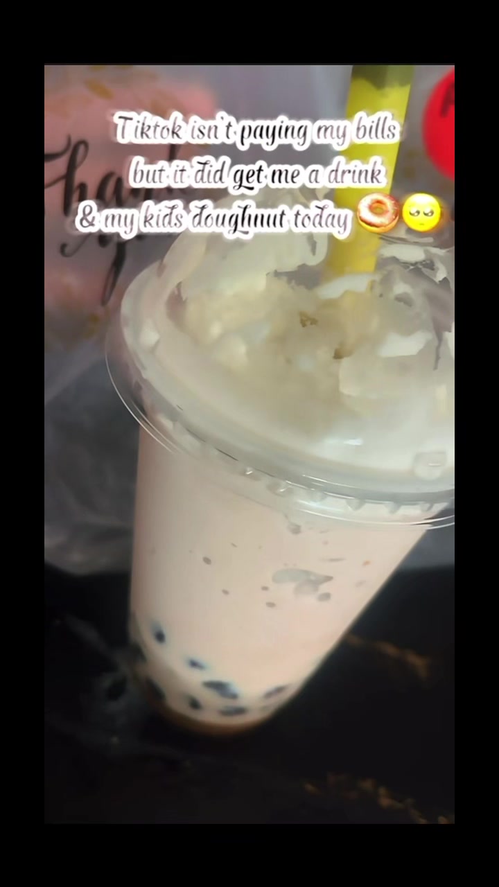 @𝒶𝓃𝒶𝒷ℯ𝓁 𝓂𝒶𝓇𝒾ℯ ✨