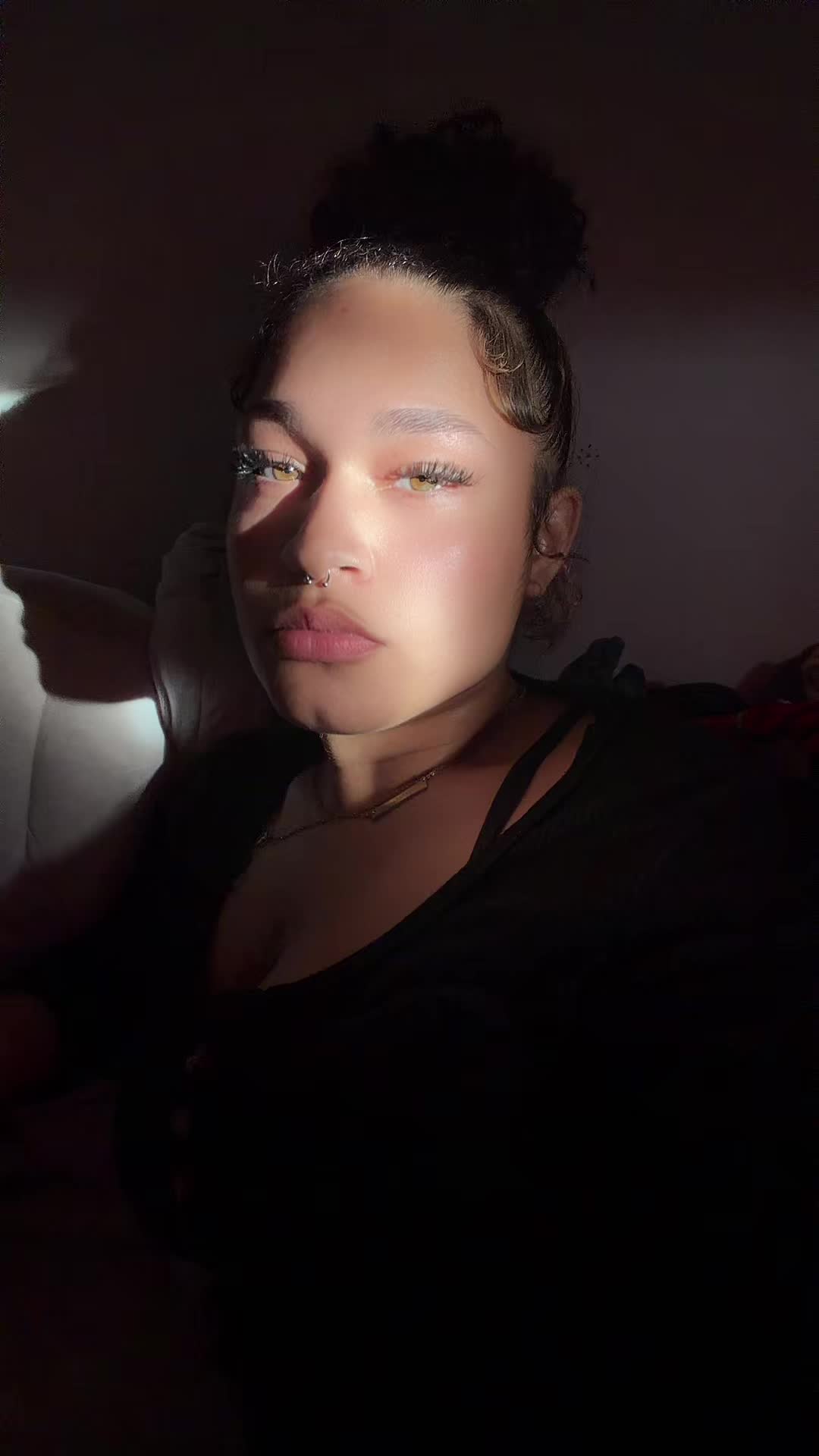 @E🇩🇴