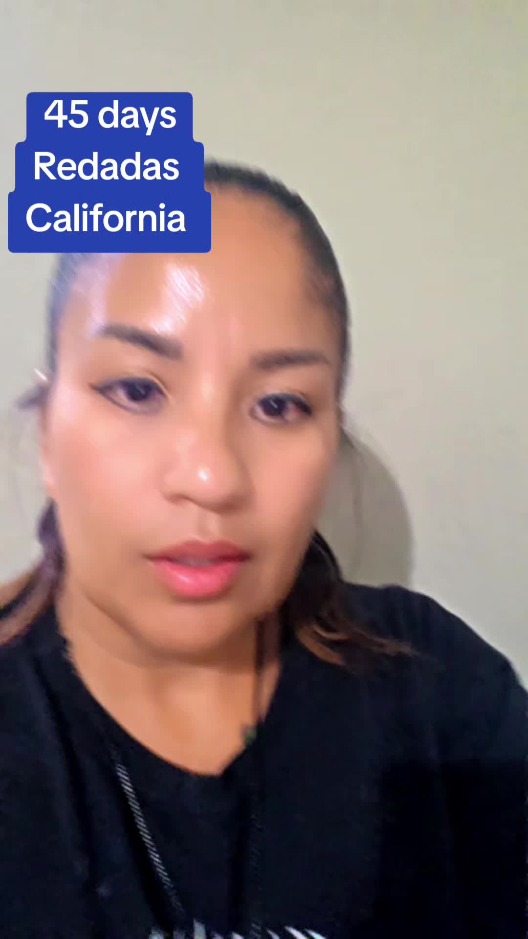 @chapis2479