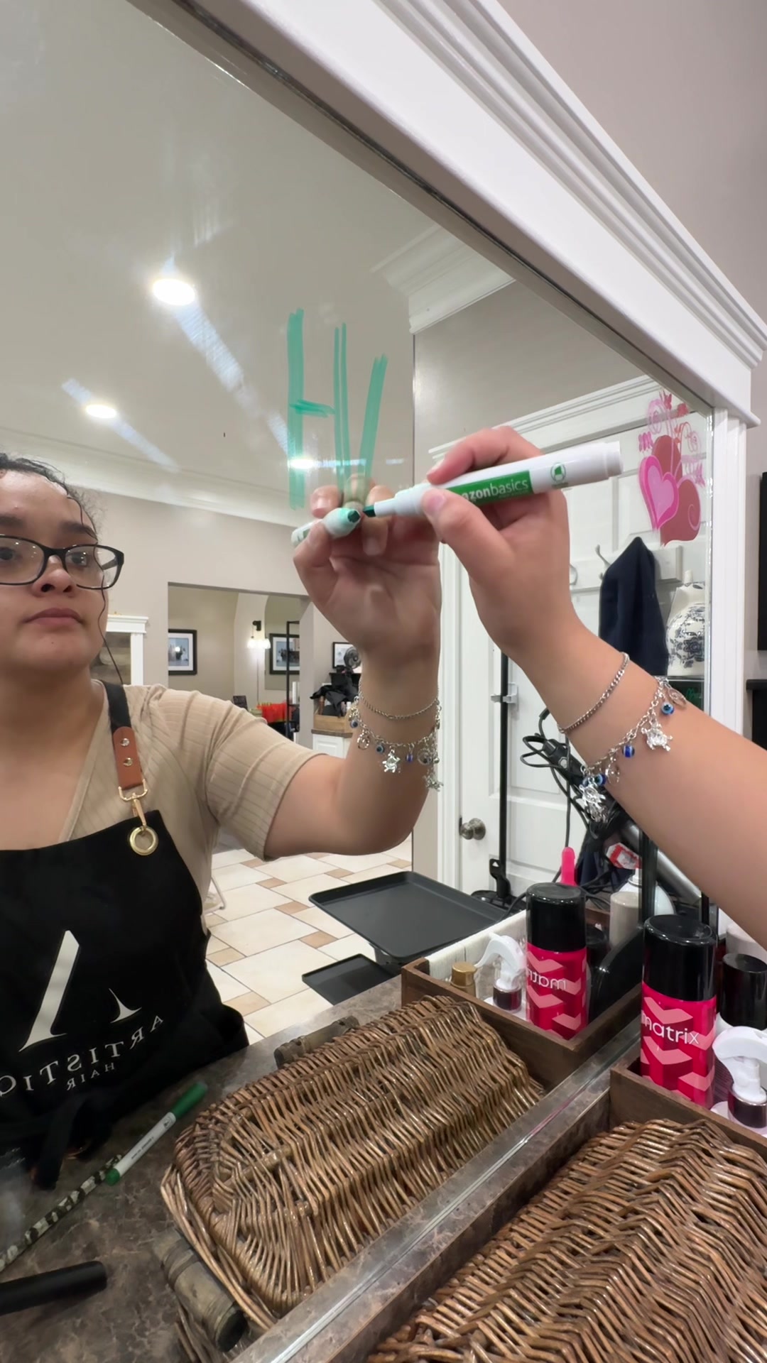 @sharlynthestylist