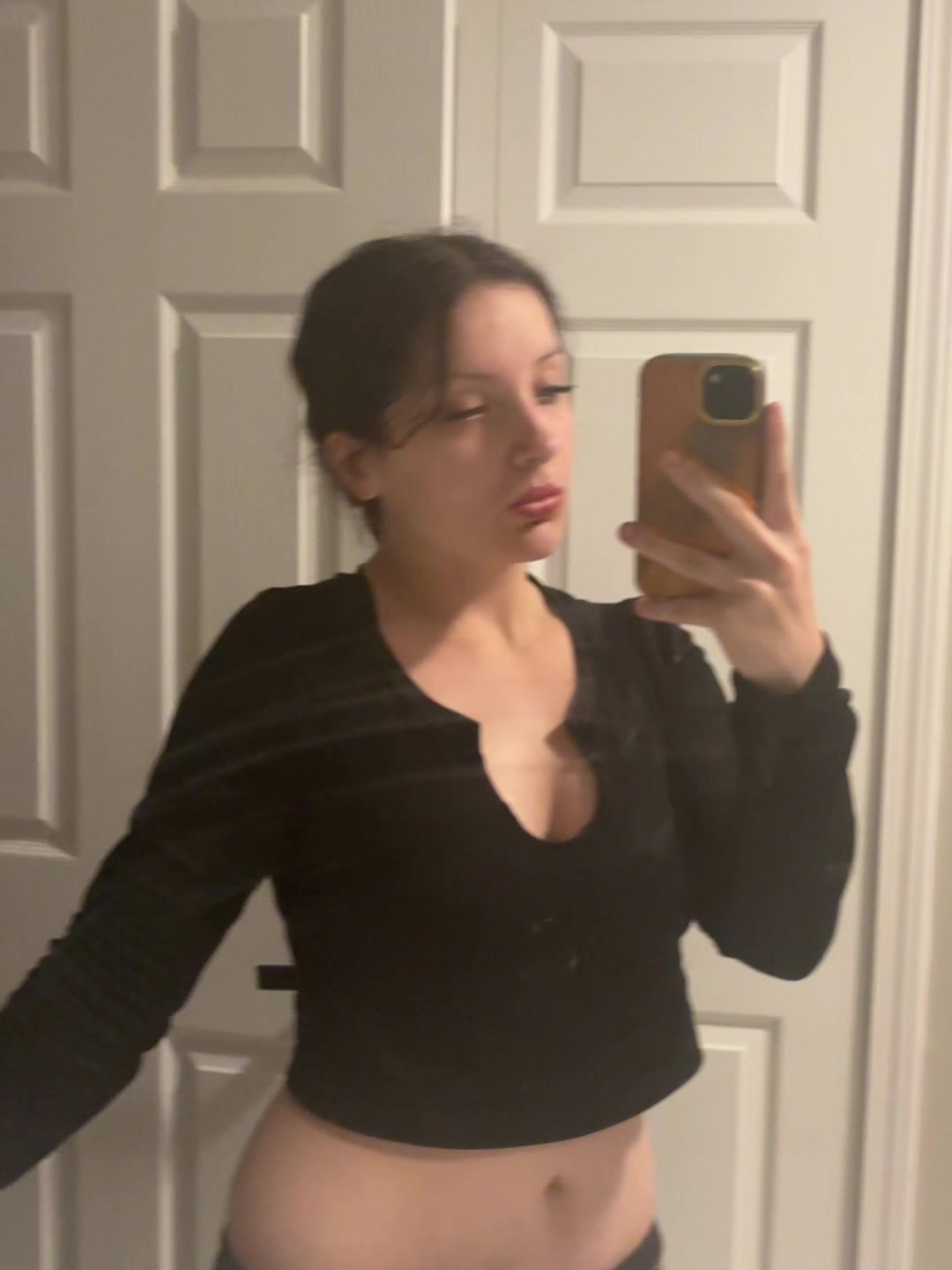 @crashoutbimbo