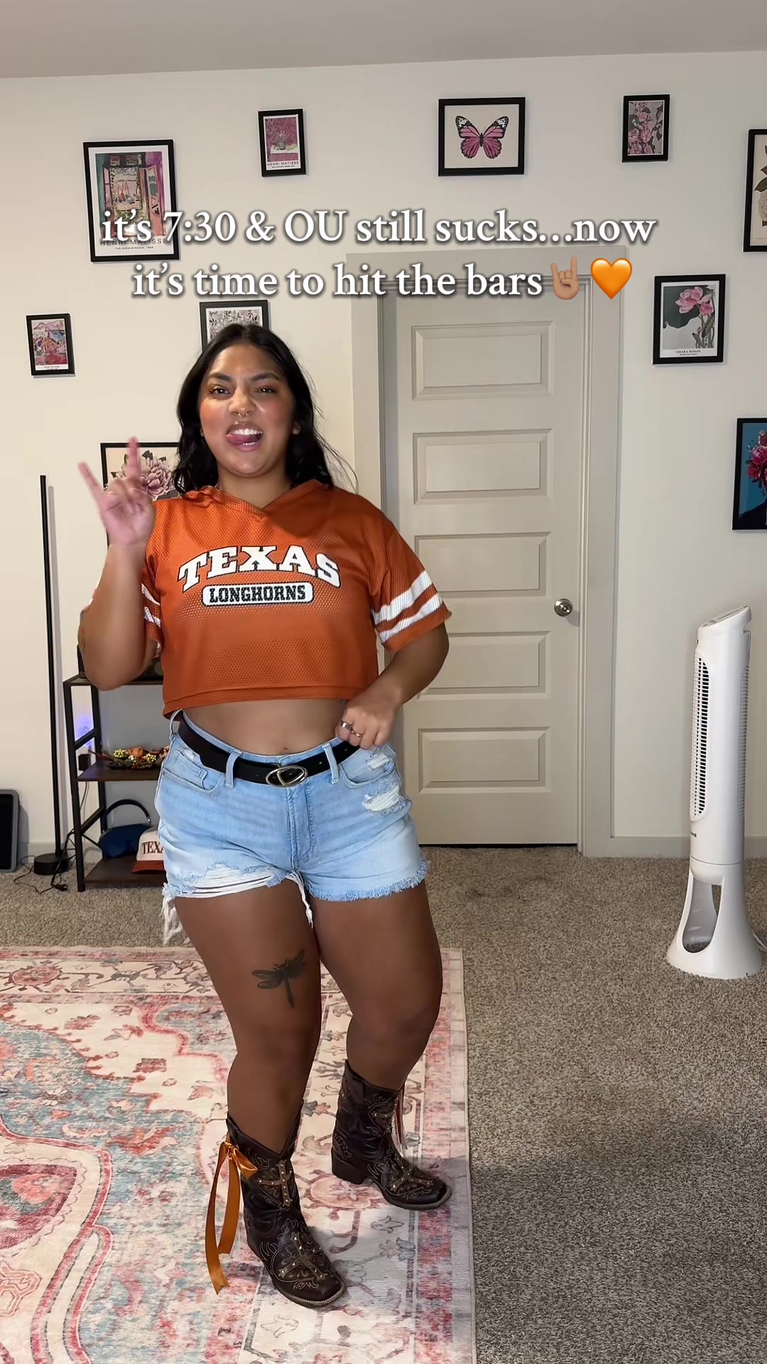 @autumn.leavesxo