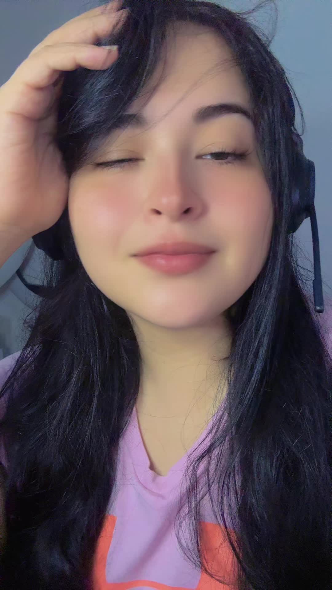 @Kelly Johana