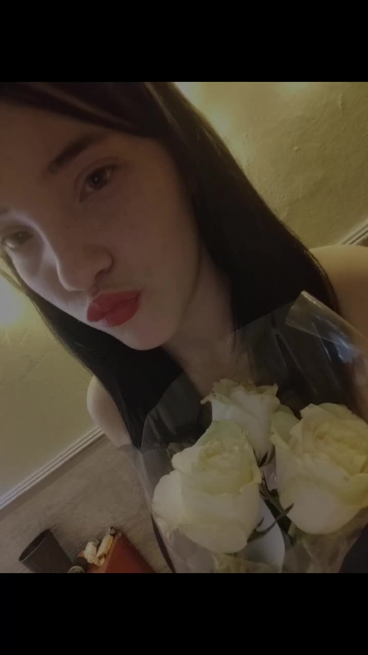 @буся❤️😍🥰😘♥️💋