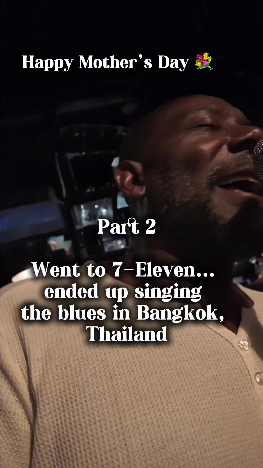 @TravelWithTerryP🇺🇸➡️🇻🇳Asia