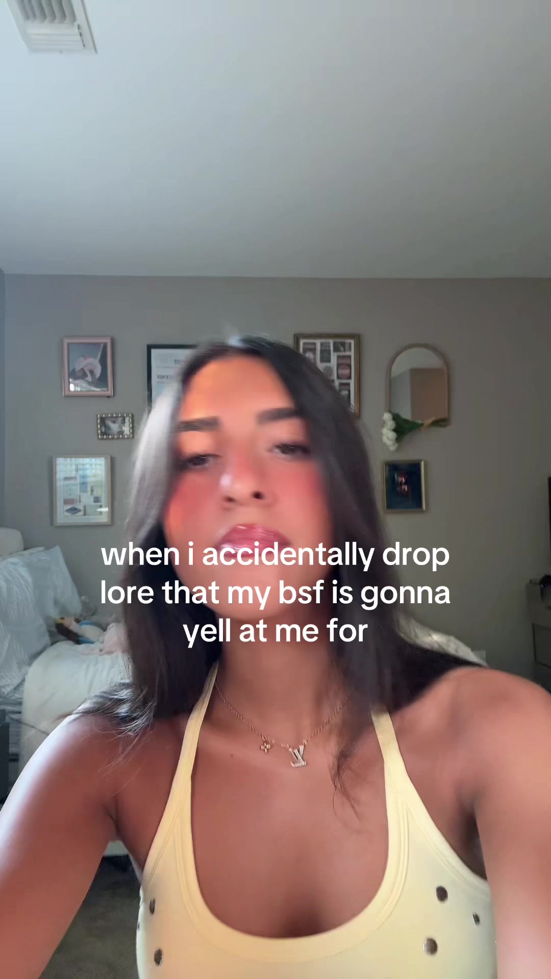 @tasia