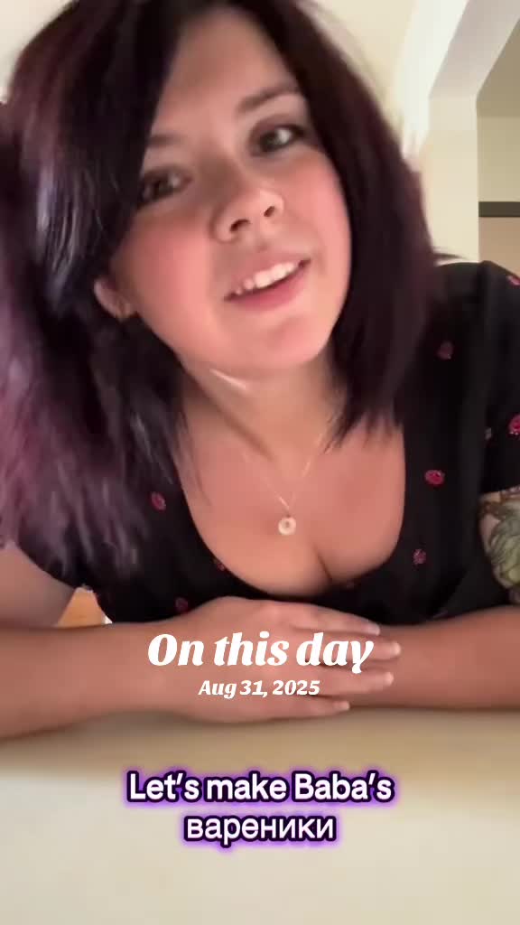 @Steph-Ka